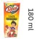 Real Fruit Juice power (Litchi Flavour)