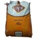 Dainik Regular Minikit Rice 30 Kgs/26 Kgs