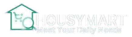 HOUSYMART