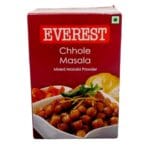 Everest Chhole Masala 50 g