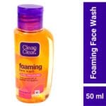 Clean-Clear-Face-wash1
