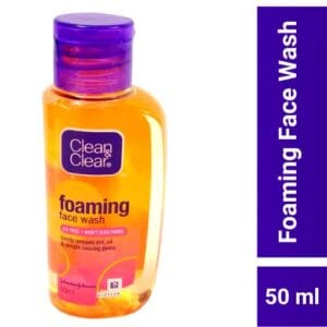 Clean-Clear-Face-wash1