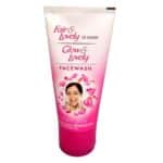 Glow & Lovely Facewash