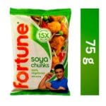 Fortune-Soya-Chunks