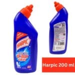 Harpic Disinfectant Toilet Cleaner Liquid 500 ml