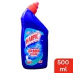 Harpic Cleaner