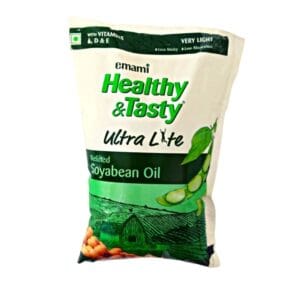 Healthy-Tasty-Refined-oil