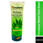 Himalaya-Neem-Face-wash-100-ml