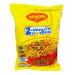 Maggi Instant Noodles