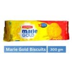 Marie-Gold-Biscuits