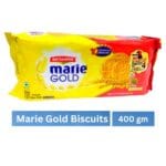 Marie-Gold-Biscuits 400 g