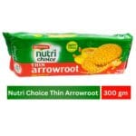 Britannia Nutri Choice 300g