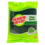 Scotch-Brite