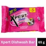 Xpert-Dishwash-Bar