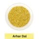 Arhar Dal Loose 1 Kg, Fresh Food Grains / Pulses