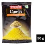 Everest Jeera 50 g