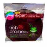Godrej Expert Dark Brown Rich Creme
