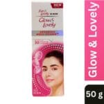 Glow Lovely 50g