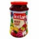 Kissan Mixed Fruit Jam