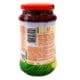 Kissan Mixed Fruit Jam b