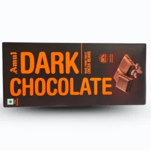 Dark Chocolate