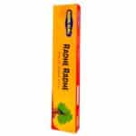 Radhe Radhe Agarbatti/Incense/Dhupkathi