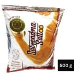 Satyendra Sattoo (Chatu) 500 g