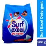 Surf-Excel-Detergent-Powder