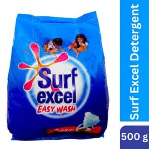 Surf-Excel-Detergent-Powder