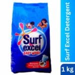Surf Excel Detergent Powder 1 kg