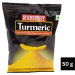 Everest turmeric Powder