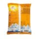 Aashirvaad-salt 1 kg