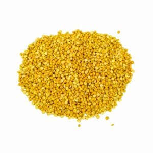 Chana Dal Loose 3 Kg, Fresh Food Grains / Pulses