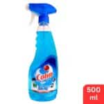 colin-500ml
