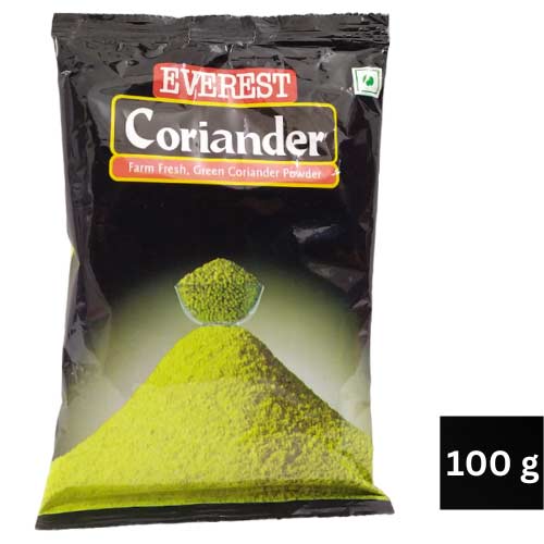 Everest Dhania Powder