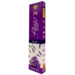 flute-incense-sticks