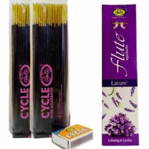 flute-incense-sticks2
