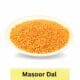 Masoor Dal Loose