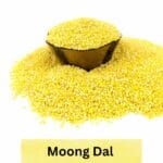 Moong Dal Loose