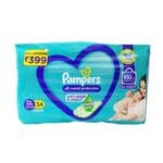 New-baby-pampers