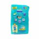 New-baby-pampers 34 pants