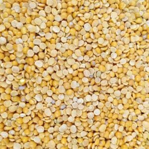 Arhar Dal Loose 1 Kg, Fresh Food Grains / Pulses