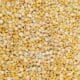 Arhar Dal Loose 1 Kg, Fresh Food Grains / Pulses