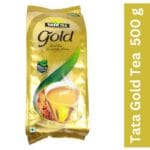 Tata Tea Gold 500 G