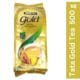Tata Tea Gold 500 G