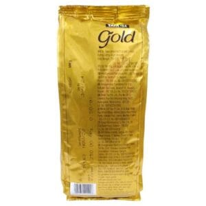 Tata Tea Gold Tea 500g