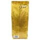 Tata Tea Gold Tea 500g