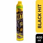 Black hit 400 ml