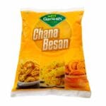 Chana Besan