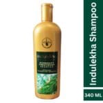 Indulekha Shampoo